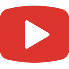 https://www.youtube.com/watch?v=Xdr9zCaP6zI
