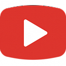 https://www.youtube.com/watch?v=HLXwf6QkJuw