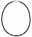 76125